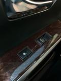 Toyota Camry VII (XV50) Рестайлинг 2 Альметьевск  - изображение 62