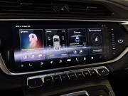 Geely Atlas Pro Москва  - изображение 42