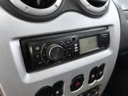 Renault Sandero I Уфа  - изображение 31