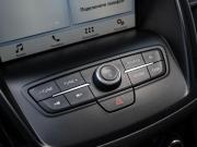 Ford Kuga II Рестайлинг Краснодар  - изображение 37