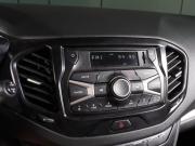 Lada (ВАЗ) Vesta I Воронеж  - изображение 31