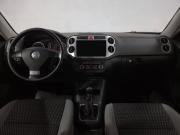 Volkswagen Tiguan I Альметьевск  - изображение 29