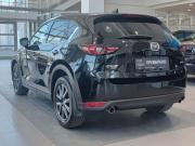 Mazda CX-5 II Казань  - изображение 35