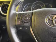 Toyota RAV4 IV (XA40) Ижевск  - изображение 43