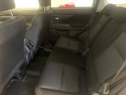 Mitsubishi Outlander III Рестайлинг 3 Челябинск  - изображение 31