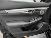 Infiniti QX55 Новосибирск  - изображение 58