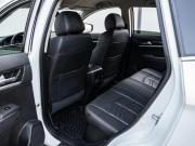 Dongfeng AX7 I Краснодар  - изображение 32