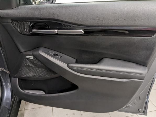 Kia Seltos I с пробегом 2020 года, цена 1 940 000 рублей, 81794 км, внедорожник, Автокод Объявления