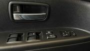 Mitsubishi ASX I Рестайлинг Москва  - изображение 29