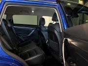 Geely Atlas Pro Чебоксары  - изображение 56