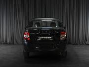 Lada (ВАЗ) Granta I Рестайлинг Тюмень  - изображение 21