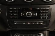 Mercedes-Benz B-Класс II (W246) Челябинск  - изображение 38