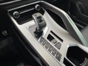 Geely Coolray I Псков  - изображение 36
