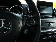 Mercedes-Benz GLS I (X166) Волгоград  - изображение 59