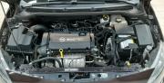 Opel Astra J Рестайлинг Москва  - изображение 19