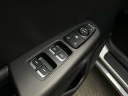 Kia Sportage IV Рестайлинг Мурманск  - изображение 41