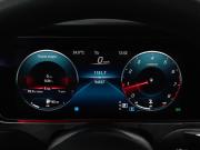 Mercedes-Benz E-Класс V (W213 S213 C238) Рестайлинг Москва  - изображение 35