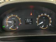 Lada (ВАЗ) Niva Legend Апатиты  - изображение 27
