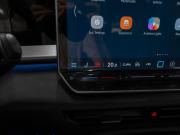 Volkswagen Teramont II (China Market) Москва  - изображение 56