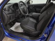 Lada (ВАЗ) Granta I Рестайлинг Альметьевск  - изображение 30