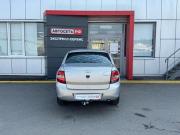 Lada (ВАЗ) Granta I Альметьевск  - изображение 33