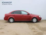 Chevrolet Lacetti I Нижний Новгород  - изображение 17