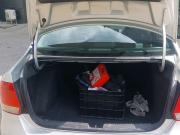 Volkswagen Polo V Кемерово  - изображение 43