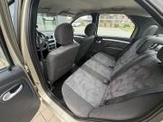 Renault Logan I Рестайлинг Владикавказ  - изображение 24