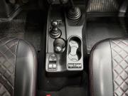 Lada (ВАЗ) Niva Legend Магнитогорск  - изображение 26