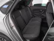 Volkswagen Polo V Рестайлинг Воронеж  - изображение 24