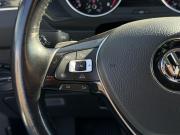 Volkswagen Tiguan II Казань  - изображение 42