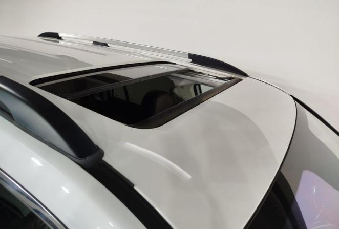 Haval H9 I Рестайлинг с пробегом 2018 года, цена 1 930 000 рублей, 253985 км, внедорожник, Автокод Объявления