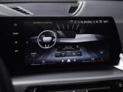 BMW X1 III (U11/U12) Санкт-Петербург  - изображение 62