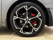Hyundai Lafesta I Рестайлинг Ставрополь  - изображение 36