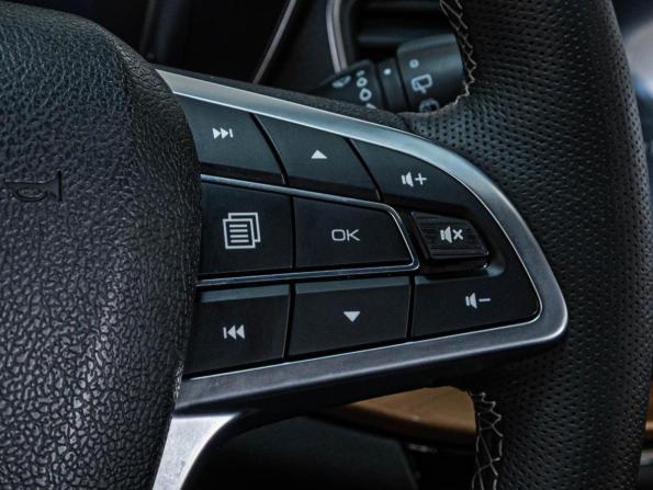 Lada (ВАЗ) Vesta I Рестайлинг (NG) с пробегом 2024 года, цена 1 787 000 рублей, 16525 км, универсал, Автокод Объявления