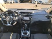 Nissan X-Trail III Рестайлинг Набережные Челны  - изображение 45
