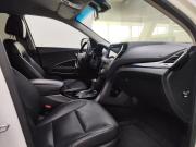 Hyundai Santa Fe III Уфа  - изображение 35