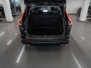 Honda CR-V VI Москва  - изображение 54