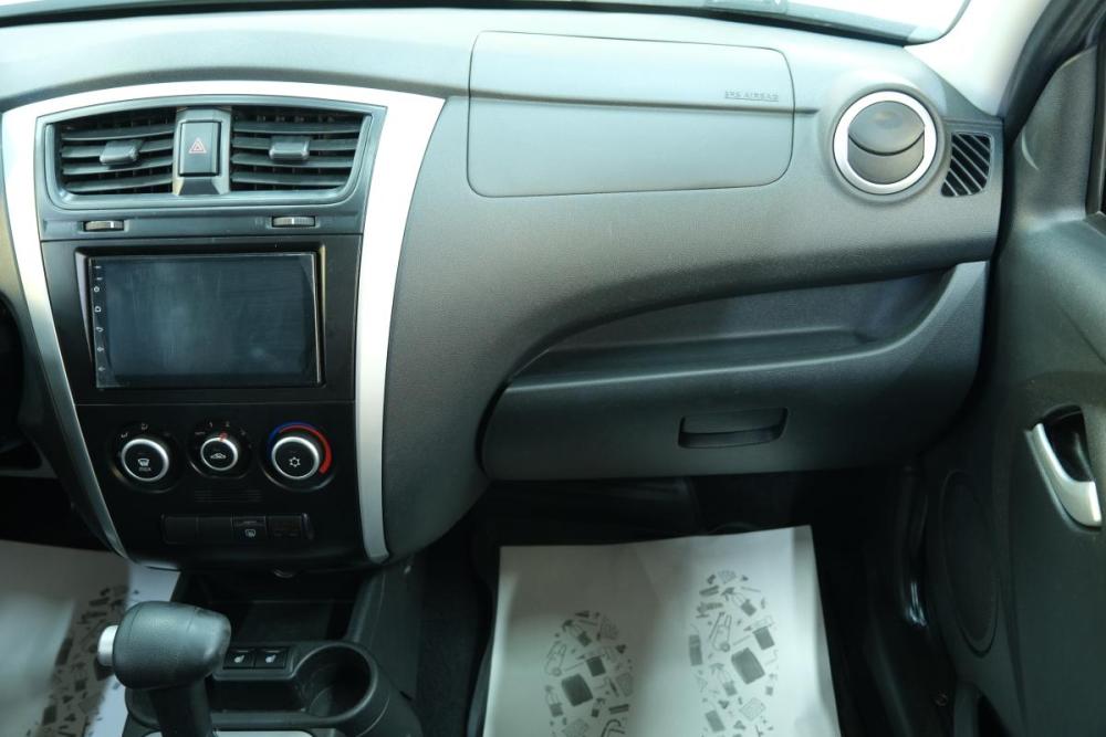 Datsun mi-DO Омск  - изображение 17