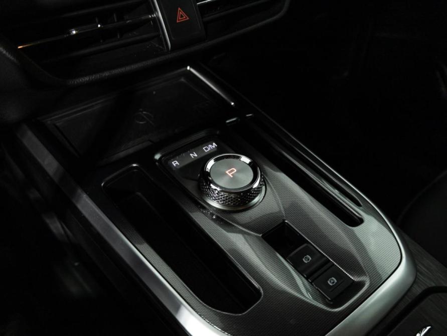 Haval Jolion I Санкт-Петербург  - изображение 21