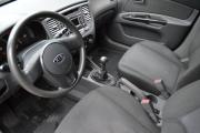 Kia Rio II Рестайлинг Старый Оскол  - изображение 30