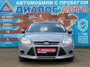 Ford Focus III Набережные Челны  - изображение 34
