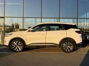 Chery Tiggo 7 Pro I Оренбург  - изображение 29