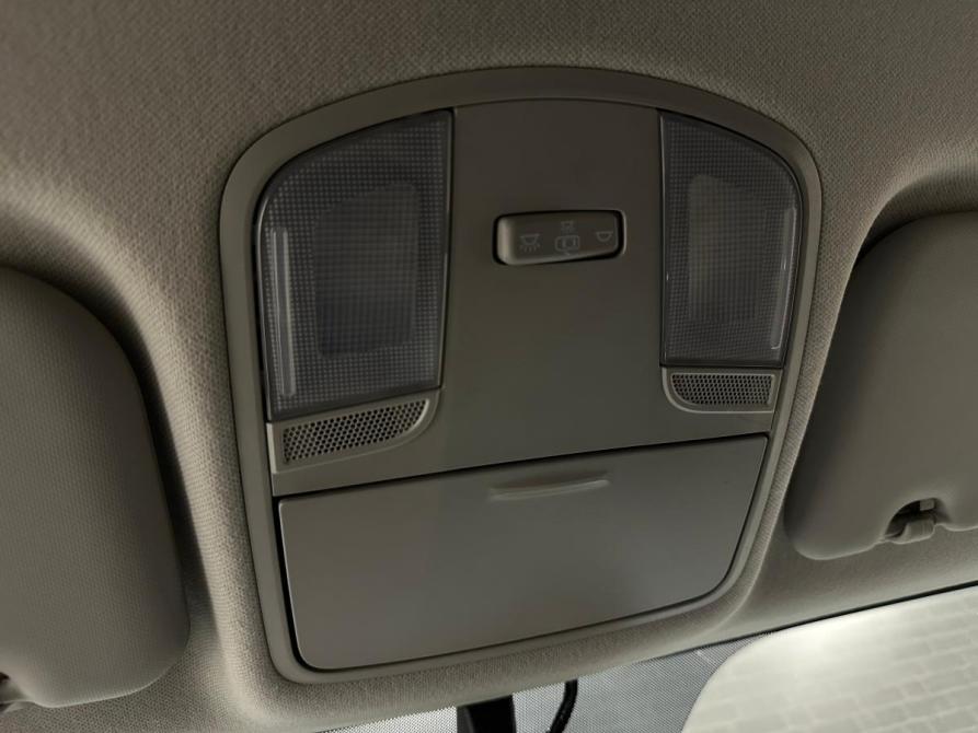 Kia Stonic I Челябинск  - изображение 19