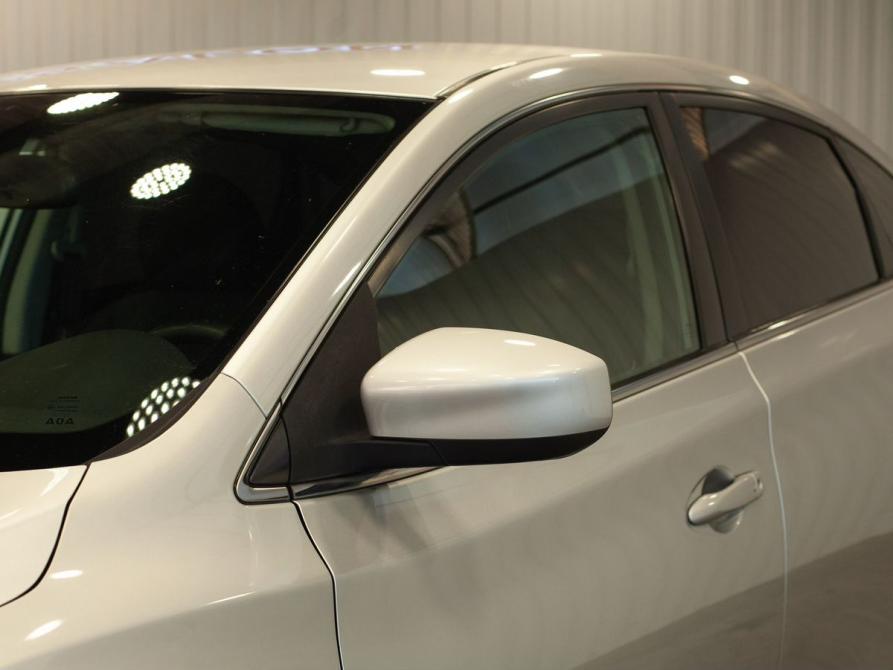 Nissan Sentra VII (B17) Иваново  - изображение 15