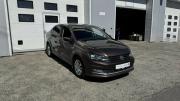 Volkswagen Polo V Рестайлинг Магнитогорск  - изображение 19