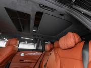 GAC Trumpchi S7 I Рестайлинг Москва  - изображение 52