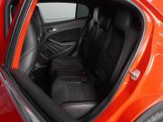 Mercedes-Benz GLA I (X156) Минеральные Воды  - изображение 28