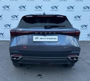 Omoda C5 I Самара  - изображение 35