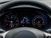 Kia Sorento III Prime Рестайлинг Санкт-Петербург  - изображение 21